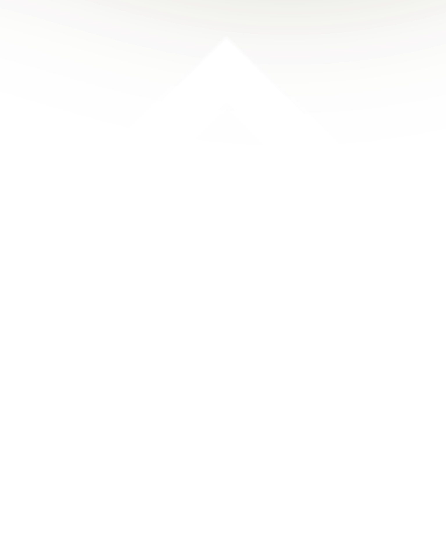 Growverse Agency logo